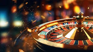 ck44app bet