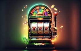 ck44app bet