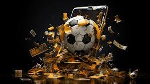 ck44app bet