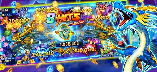 ck44app bet