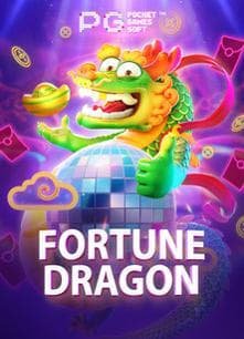 ck44app bet