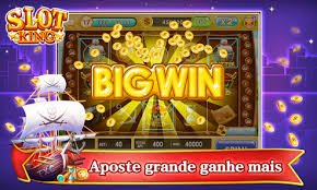 ck44app bet