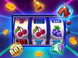 ck44app bet