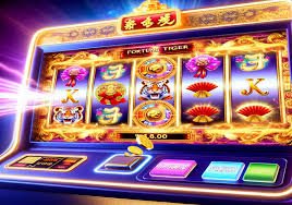 ck44app bet