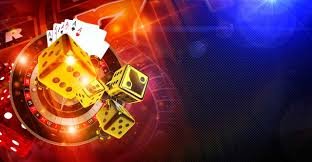 ck44app bet