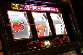 ck44app bet