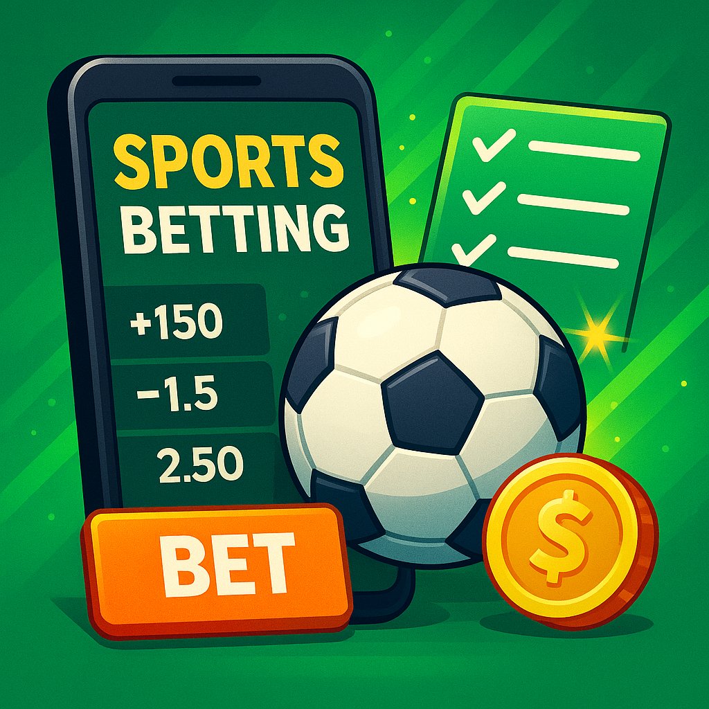 ck44app bet