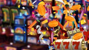 ck44app bet