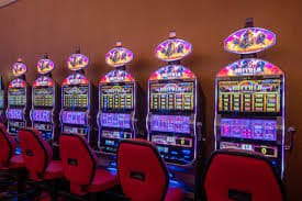 ck44app bet