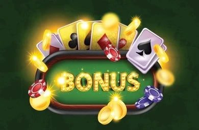 ck44app bet