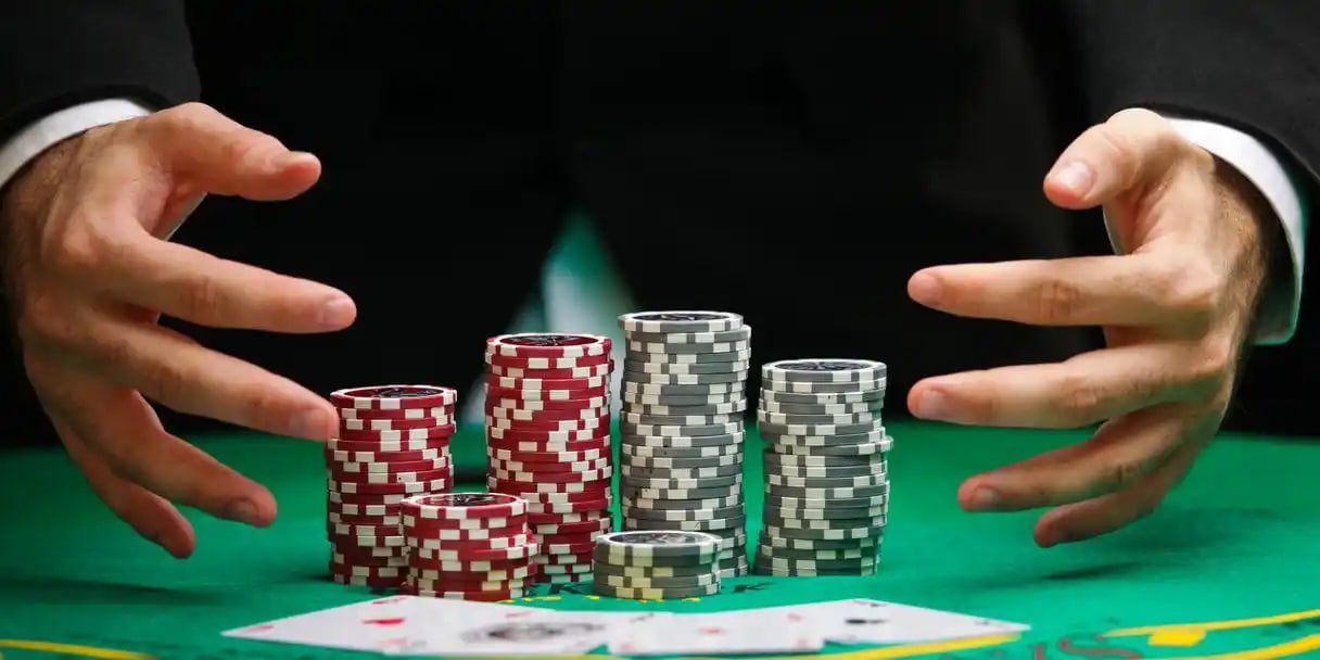 ck44app bet