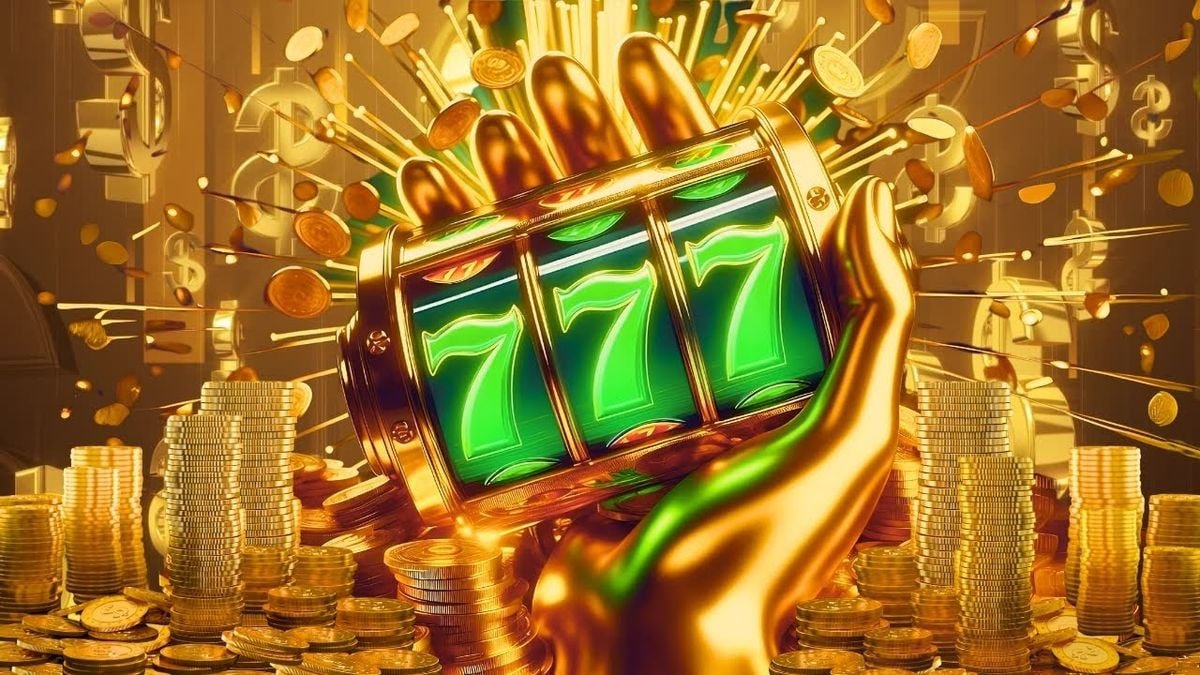 ck44app bet
