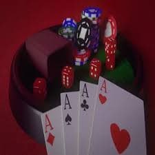ck44app bet