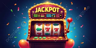 ck44app bet