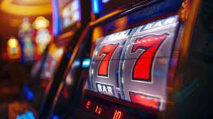 ck44app bet