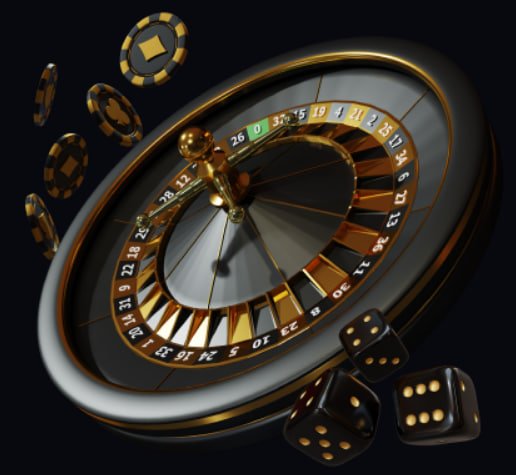 ck44app bet