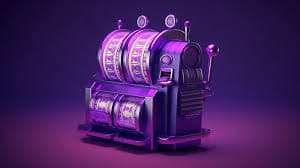 ck44app bet