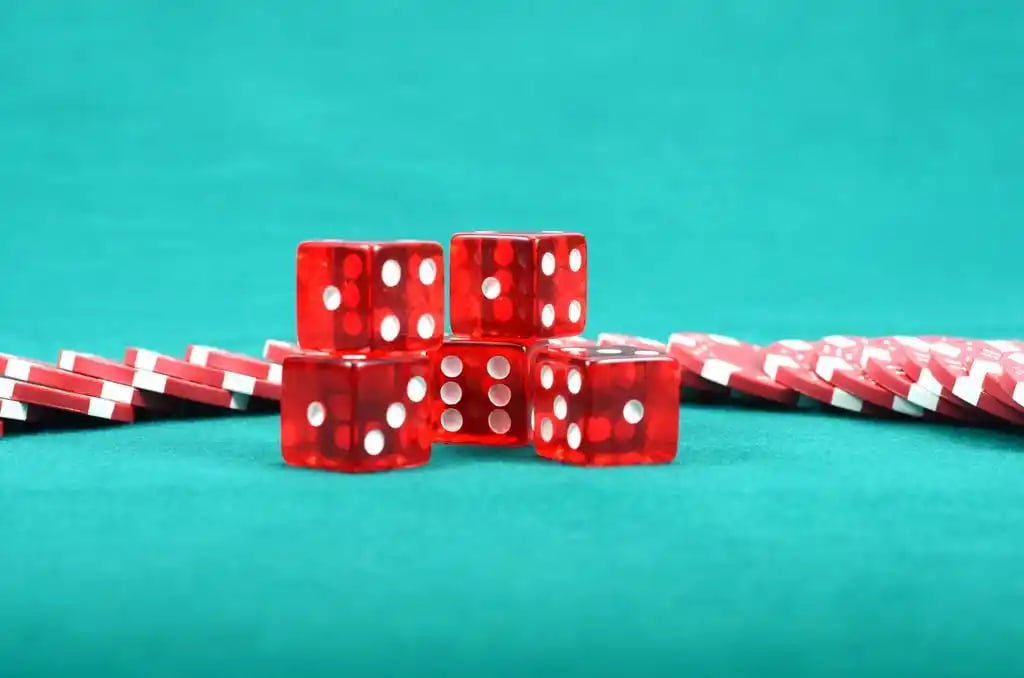 ck
44app bet