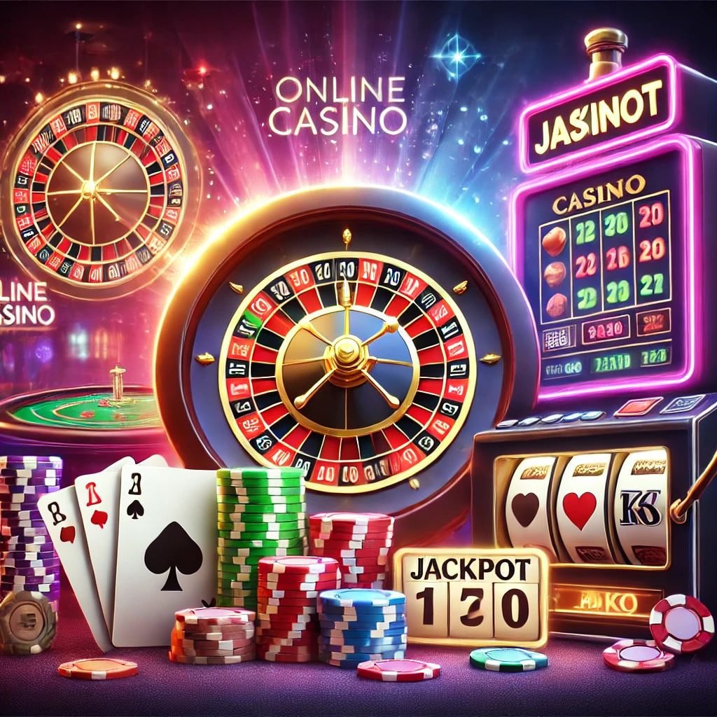 ck44app bet
