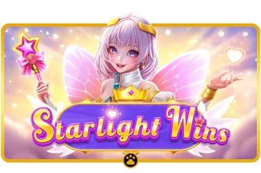 ck44app bet