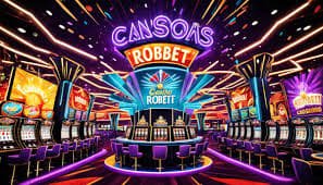 ck44app bet