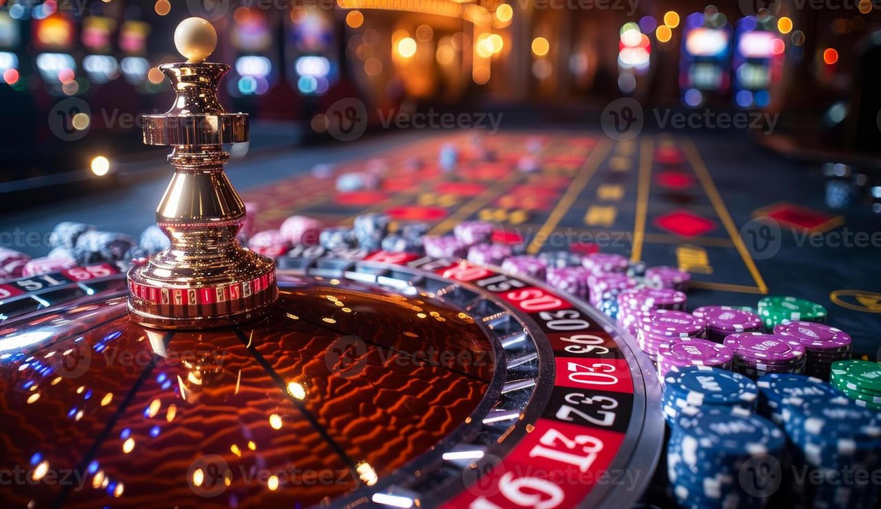 ck44app bet