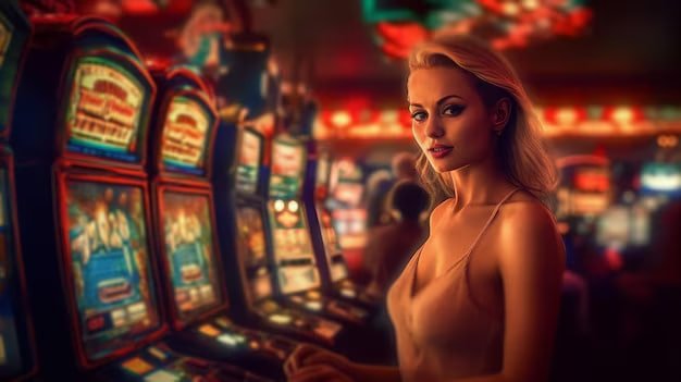ck44app bet