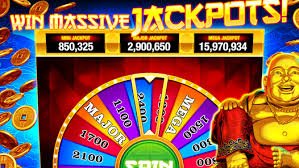 ck44app bet